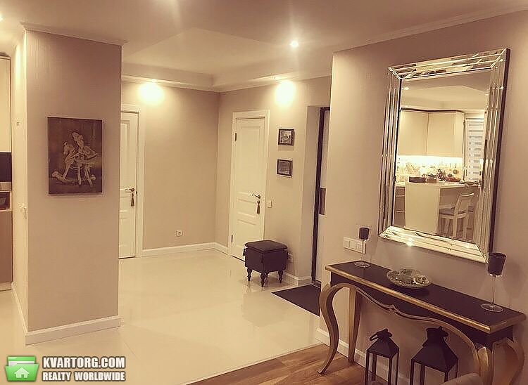 Sell 3-room apartment. Киев,  Ломоносова — photo 3