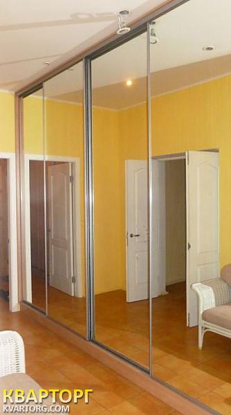 Rent out 2-room apartment. Киев,  Краснозвездный пр — photo 6