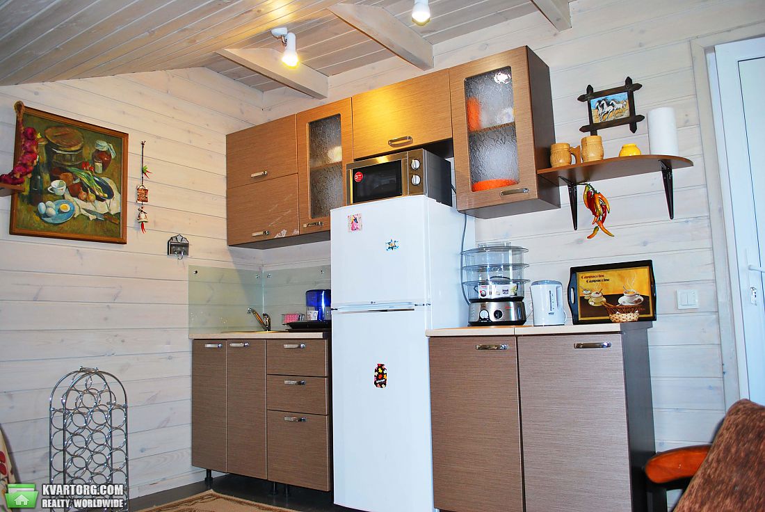 Rent out house. Одесса, Овидиопольский р-н. .Маяк — photo 8