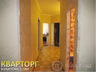Sell 2-room apartment. Киев, Вильямса — photo 3
