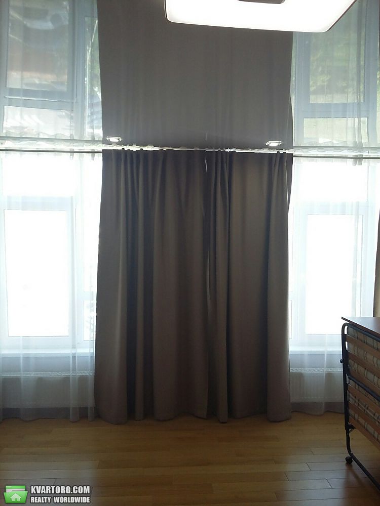 Sell 2-room apartment. Киев,  Сагайдачного — photo 10