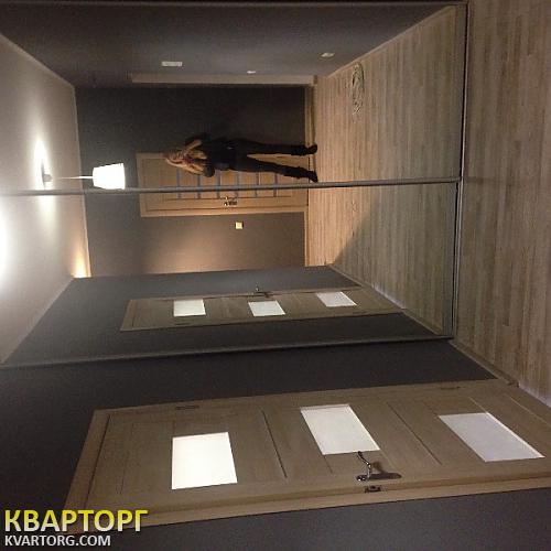Rent out 1-room apartment. Киев, Харьковское шоссе — photo 7
