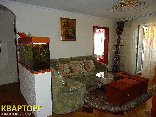Sell 3-room apartment. Киев, Уборевича Командарма — photo 1