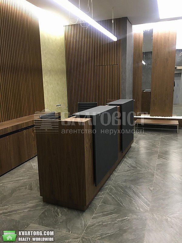 Sell 3-room apartment. Киев,  Франко — photo 5