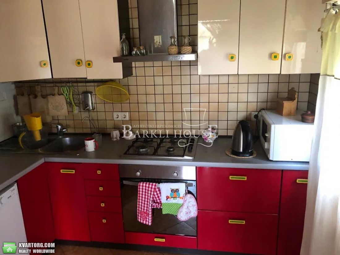 Rent out house. Киевская обл., Летки — photo 4