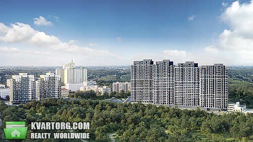 Sell 3-room apartment. Киев,  Багговутовская — photo 1