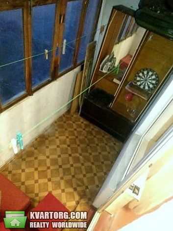 Sell 1-room apartment. Одесса, Бочарова — photo 6
