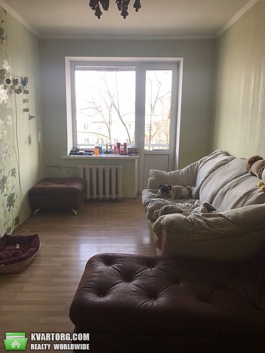 Sell 1-room apartment. Днепропетровск, пр. Гагарина — photo 2