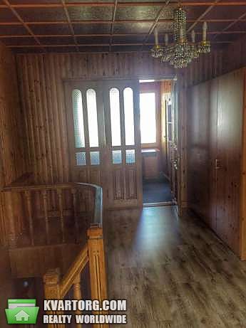 Sell house. Харьков,  Лысенко — photo 5