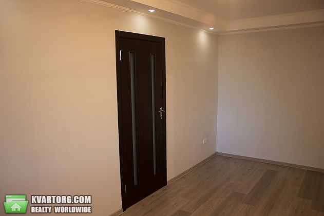 Sell 3-room apartment. Днепропетровск, Набережная Победы — photo 3