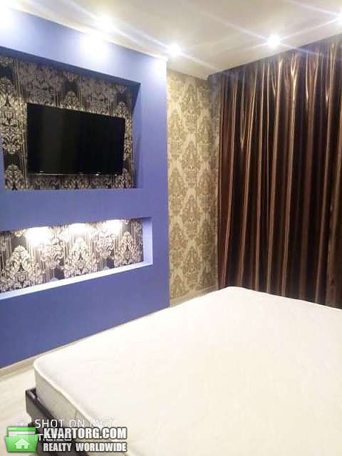 Sell 2-room apartment. Одесса, Люстдорфская дор. — photo 2