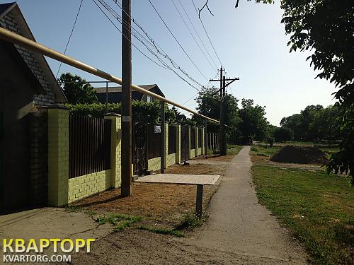 Sell house. Одесса, Семенова — photo 1