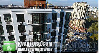 Sell 2-room apartment. Киев,  Соломенская — photo 2