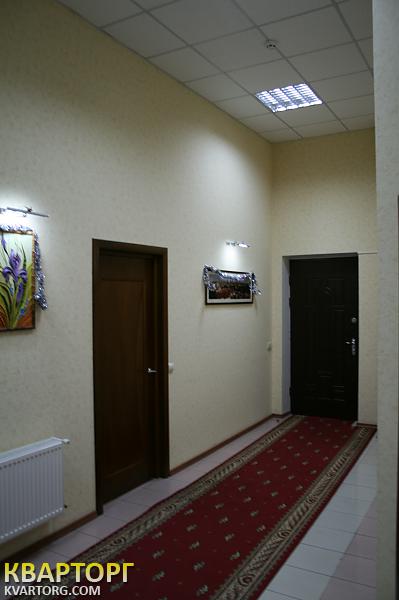 Rent out office. Киев,  Хоривая — photo 2