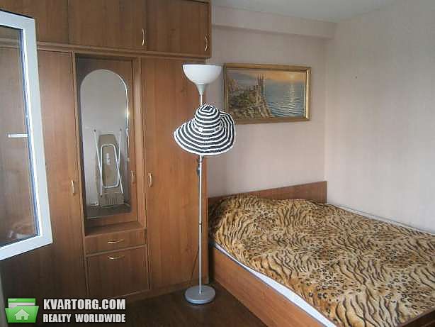 Sell 2-room apartment. Киев,  Малиновского — photo 2