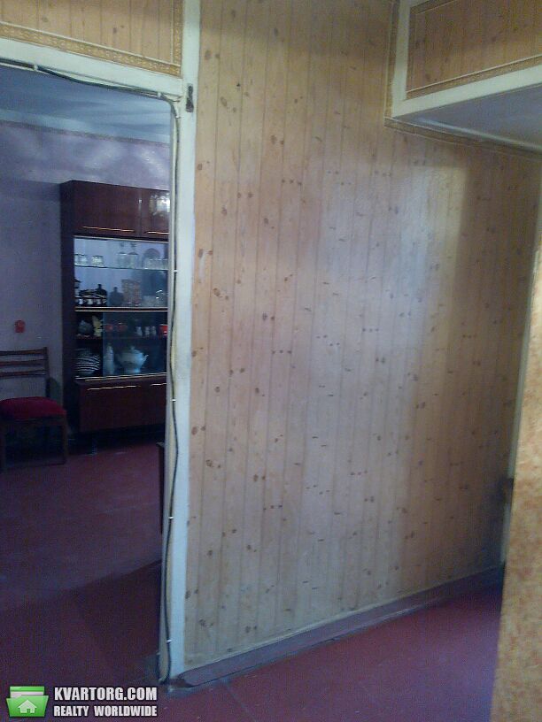 Sell 1-room apartment. Харьков, Спортивная — photo 6