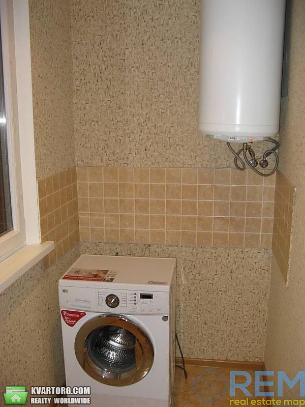 Sell 2-room apartment. Одесса, Парковая — photo 2