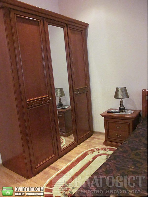 Sell 2-room apartment. Киев,  Науки пр — photo 6