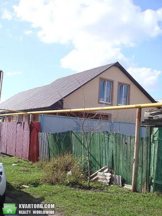 Sell house. Харьков, Муромский проезд — photo 5