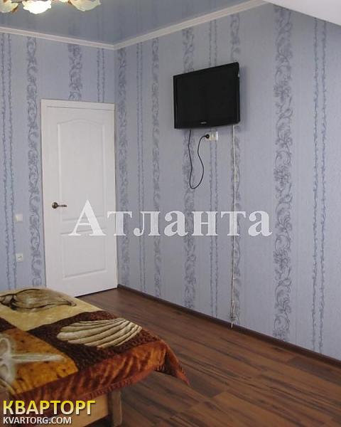 Sell 1-room apartment. Одесса, Днепропетровская — photo 2
