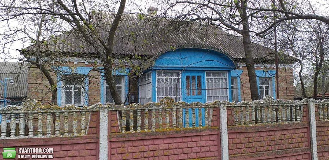 Sell house. Киевская обл., с.Сухолучье — photo 2