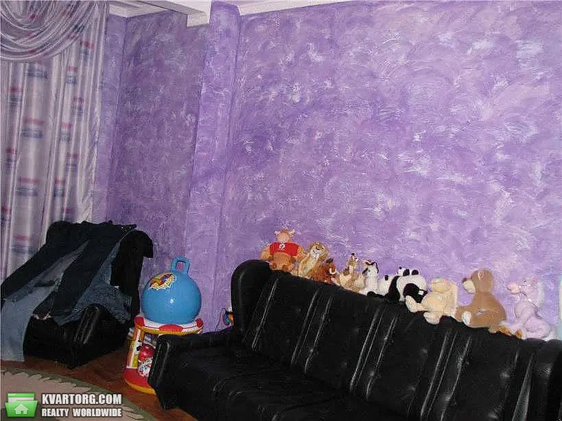 Sell house. Ужгород, пл. Егана — photo 5