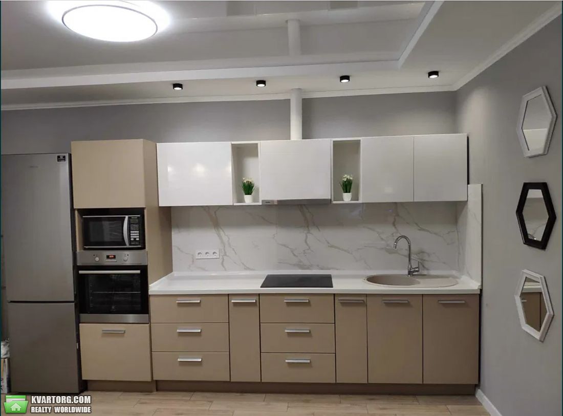 Sell 2-room apartment. Одесса, Марсельская/Острова — photo 2