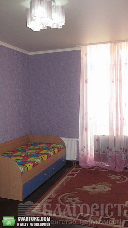 Sell 3-room apartment. Киев, Регенераторная — photo 6