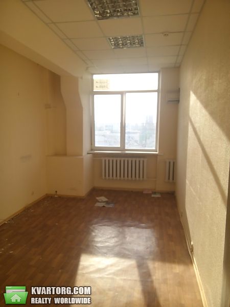 Rent out office. Киев, Победы пр — photo 1