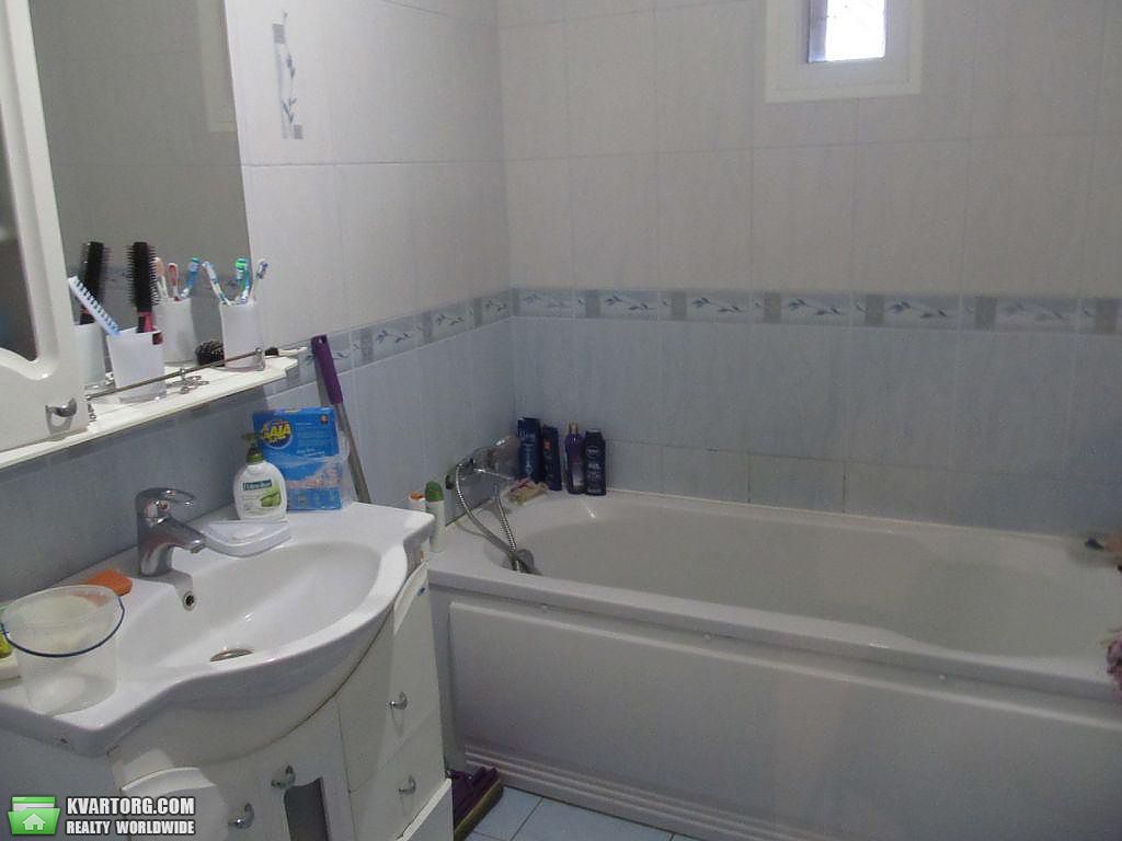 Sell house. Полтава, Подол — photo 2