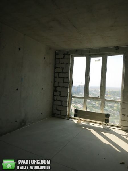Sell 1-room apartment. Одесса, Люстдорфская дор — photo 4