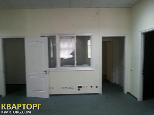 Rent out office. Киев,  Рыбальская — photo 4