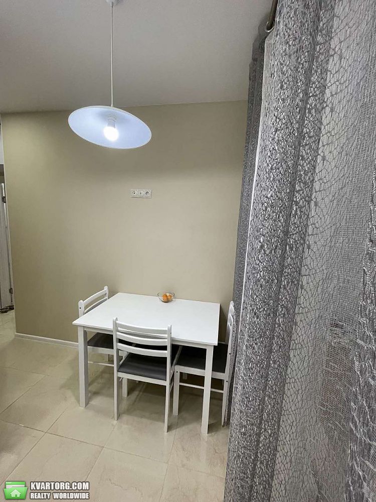 Sell 1-room apartment. Киевская обл., Тургеневская — photo 5
