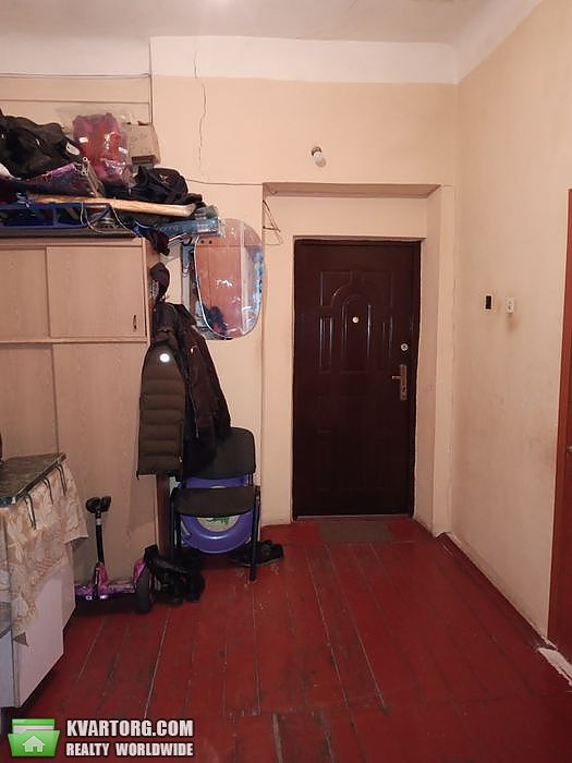 Sell 3-room apartment. Киев,  Стратегическое шоссе — photo 7