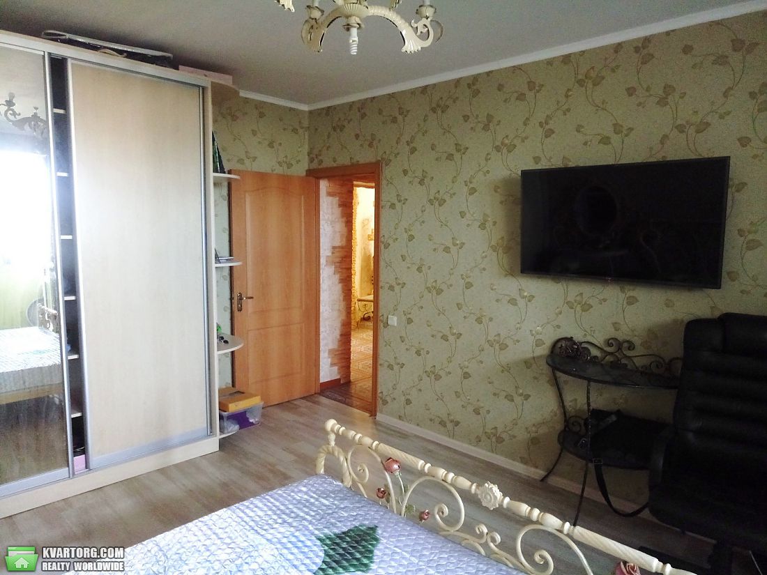 Sell 3-room apartment. Одесса, Заболотного — photo 10