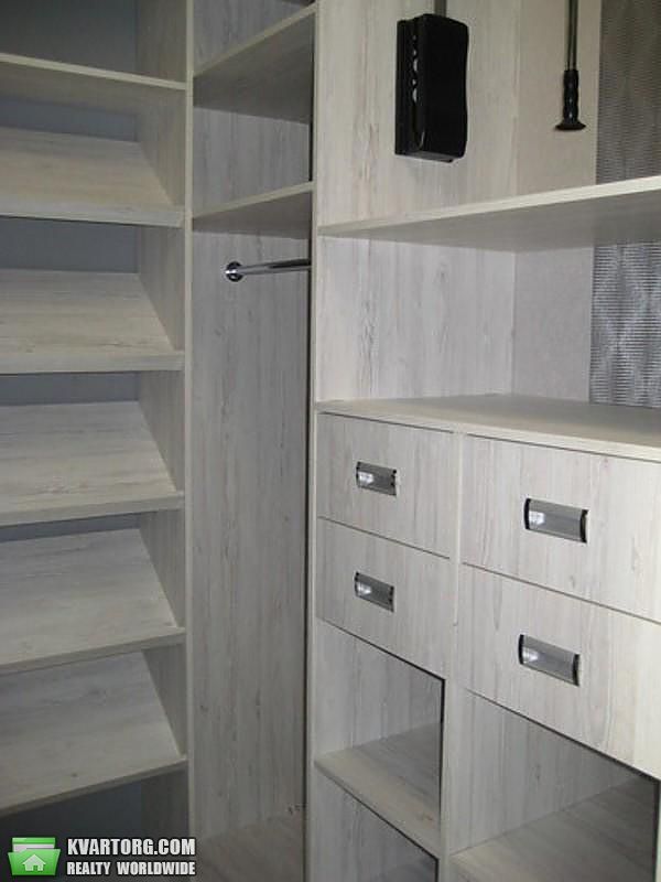 Rent out 2-room apartment. Киев,  Златоустовская — photo 7