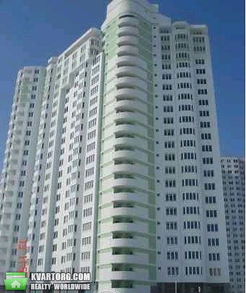 Sell 2-room apartment. Киев, Гмыри — photo 2