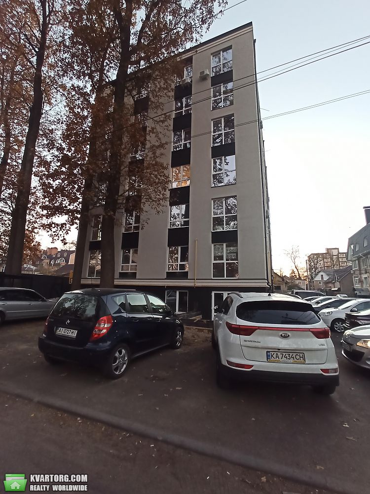 Sell 1-room apartment. Ирпень,  Украинская — photo 2