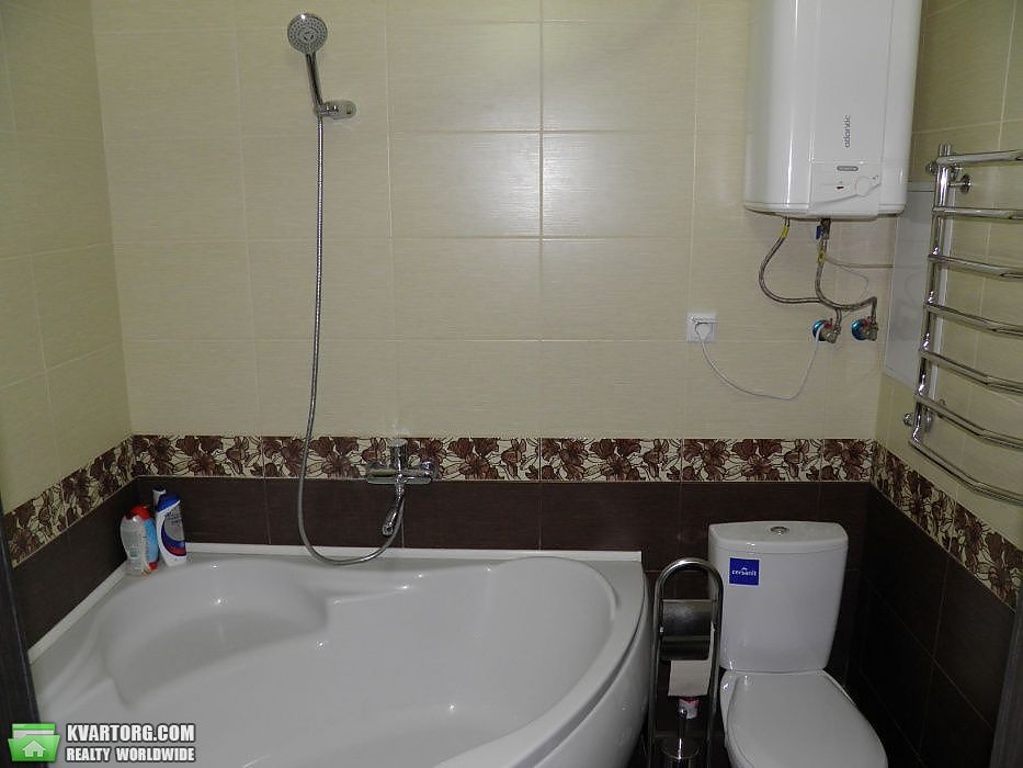 Sell 3-room apartment. Киев,  Ломоносова — photo 6