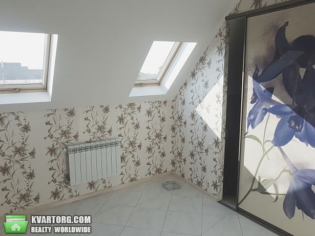 Rent out house. Киевская обл., Гатное — photo 6
