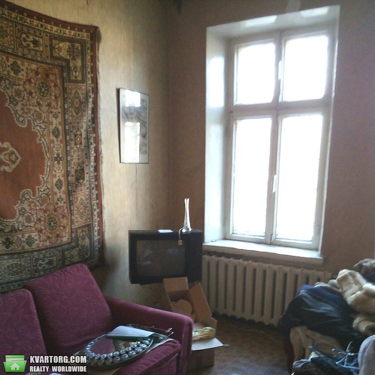 Sell 3-room apartment. Одесса, Разумовская — photo 2