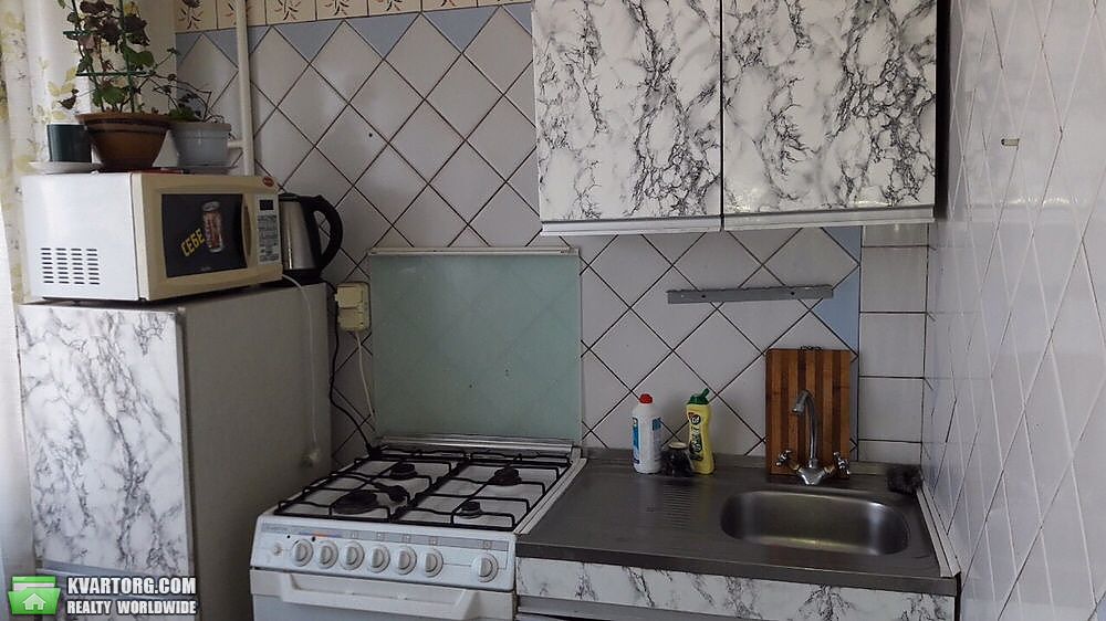 Sell 3-room apartment. Киев,  Приречная — photo 5