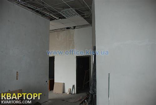 Rent out office. Киев, ул. Саперно-Слободская — photo 1