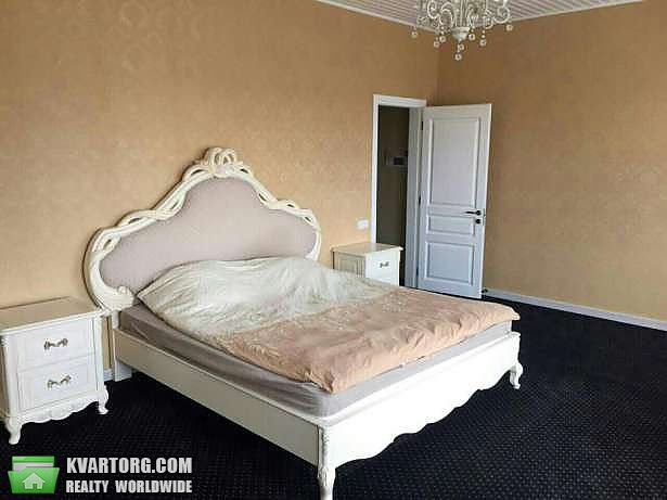Rent out house. Одесса, Береговая — photo 4