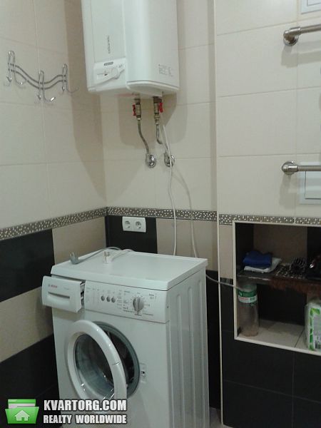 Sell 1-room apartment. Киев, Майорова — photo 5