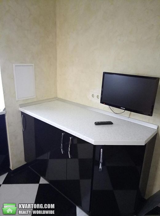 Sell 3-room apartment. Киев,  Кадетский Гай — photo 3