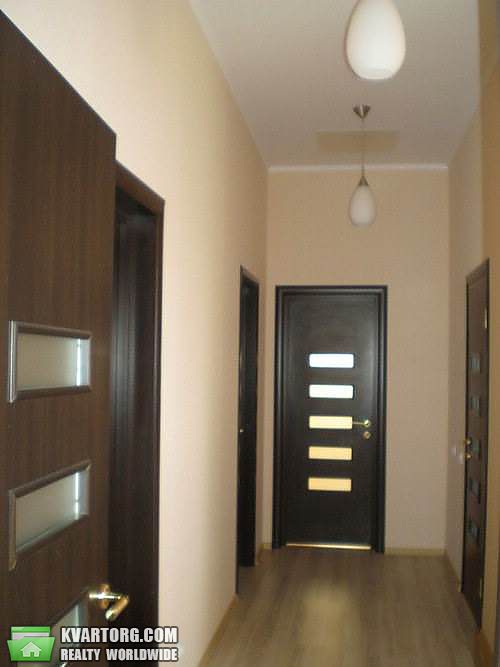 Sell house. Киевская обл., Переселенцев — photo 3