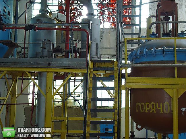 Sell warehouse. Херсон, Скадовск — photo 1