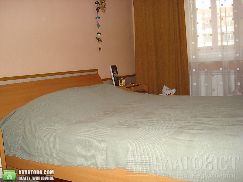 Sell 2-room apartment. Киев,  Сабурова — photo 4