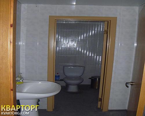 Sell office. Днепропетровск,  Рабочая — photo 9